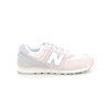 NEW BALANCE GC 574 BLM Rose